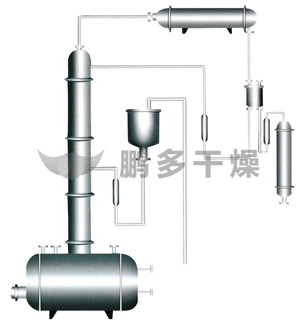 1668589202601906.jpg a.jpg